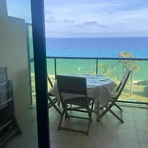 Appartement Front De, Cannes
