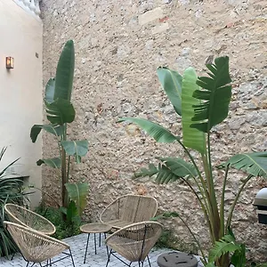 Appartement Les Fougeres Festival Jardin Garage, Cannes